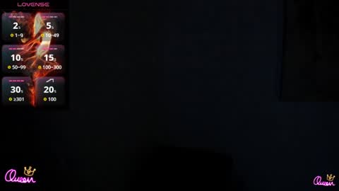 Snapshot of vickyboobies chatting on May 16, 1:02 am Vickyboobies online show from May 16, 1:02 am