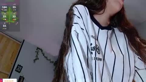 Victoria   online show from October 29, 7:37 pm