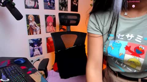 VICTORIA 3 online show from March 5, 1:12 am