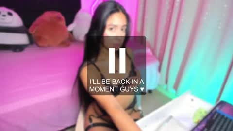 VICTORIA 3 online show from April 4, 11:02 pm