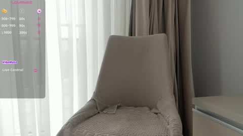 Victoria online show from March 22, 10:40 am