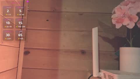 vickyvalencia2 online show from June 21, 1:41 am