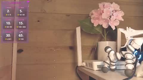 vickyvalencia2 online show from July 1, 6:07 pm