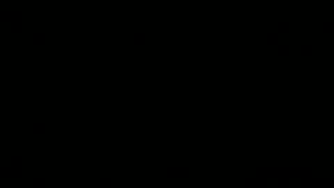 Vicky online show from October 31, 11:55 am