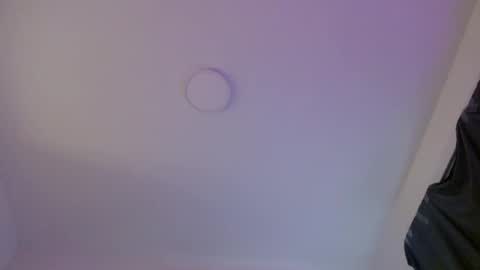 Goddess Victory  online show from November 18, 1:33 am