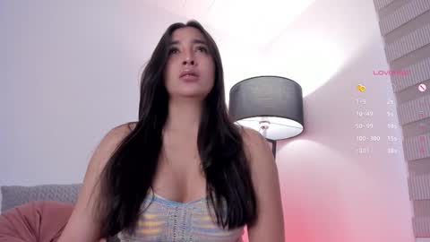 Snapshot of vico_sweety chatting on November 26, 4:30 pm Victoria online show from November 26, 4:30 pm