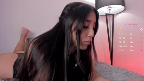 Snapshot of vico_sweety chatting on November 28, 10:12 pm Victoria online show from November 28, 10:12 pm