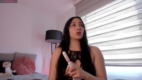 Snapshot of vico_sweety chatting on November 30, 1:37 pm Victoria online show from November 30, 1:37 pm