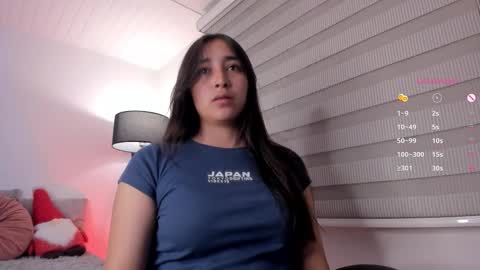 Snapshot of vico_sweety chatting on December 2, 12:38 am Victoria online show from December 2, 12:38 am