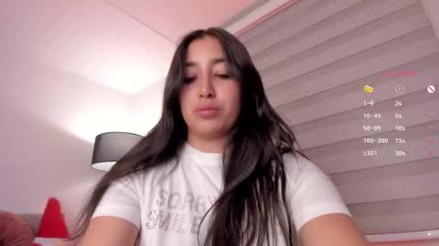 Snapshot of vico_sweety chatting on December 16, 1:54 am Victoria online show from December 16, 1:54 am