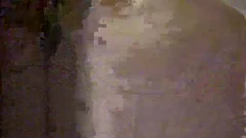 Vicosub online show from November 20, 7:57 pm