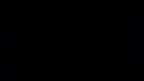 vicrobertson595 online show from March 24, 8:30 am