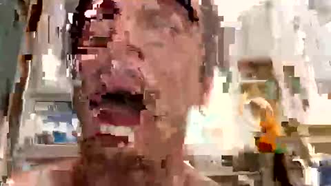 vicrobertson595 online show from April 14, 6:30 am