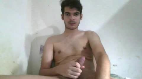 Snapshot of vicrrst chatting on September 17, 1:40 am Vic online show from September 17, 1:40 am