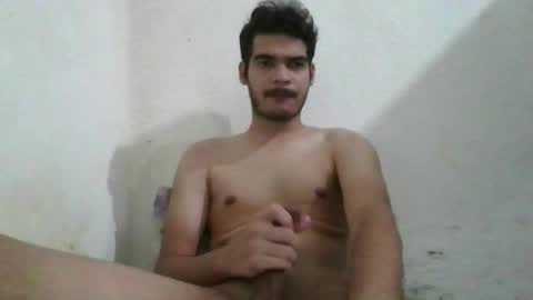 Snapshot of vicrrst chatting on September 25, 12:14 am Vic online show from September 25, 12:14 am