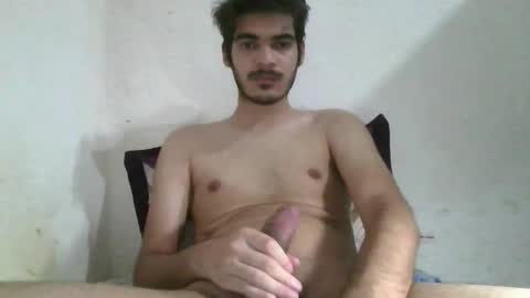 Snapshot of vicrrst chatting on October 31, 11:06 pm Vic online show from October 31, 11:06 pm