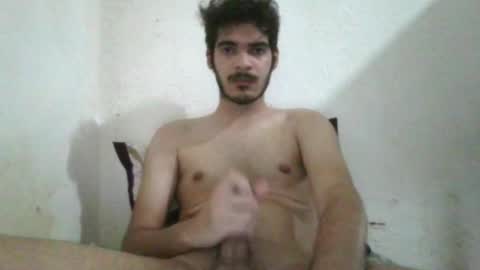 Snapshot of vicrrst chatting on November 5, 1:38 am Vic online show from November 5, 1:38 am