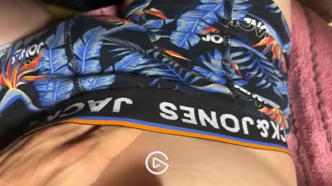 victoire84665212 online show from October 27, 1:59 pm