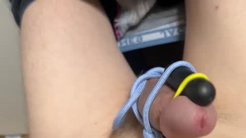 victoire84665212 online show from March 7, 4:59 pm