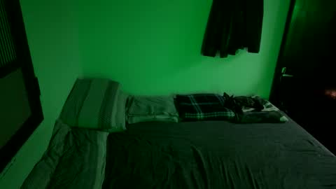 Victor portugual online show from April 23, 2:02 am