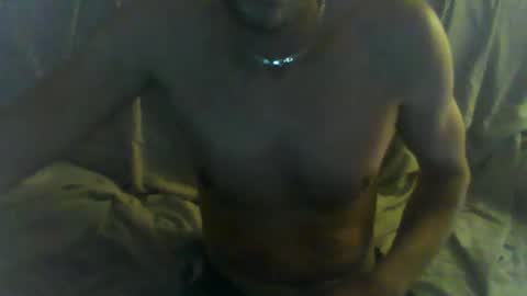 Snapshot of victor_1486 chatting on October 20, 11:16 pm victor_1486 online show from October 20, 11:16 pm