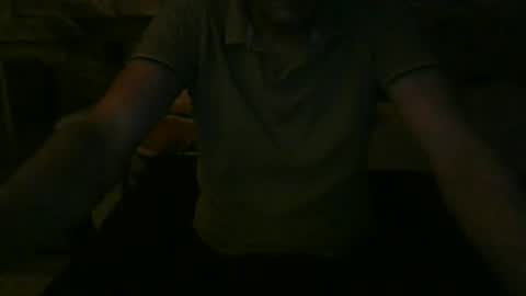 victor_1486 online show from February 1, 1:26 am