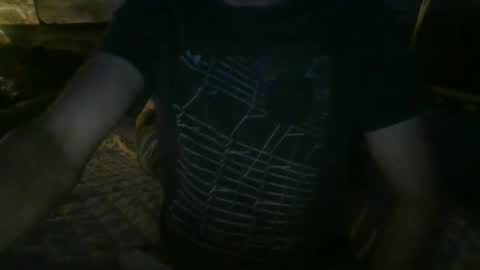 victor_1486 online show from February 8, 10:35 pm