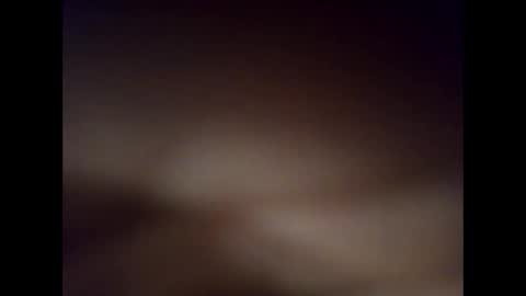 Snapshot of victor_1486 chatting on May 19, 10:16 pm victor_1486 online show from May 19, 10:16 pm