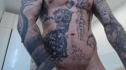 Victor rhinoff online show from February 25, 1:10 pm