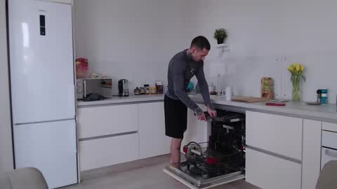 Victor rhinoff online show from March 8, 11:03 am