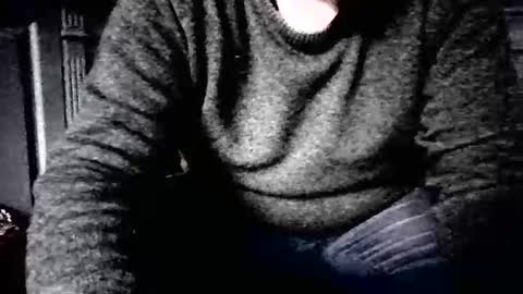 victordominus online show from May 3, 11:16 am