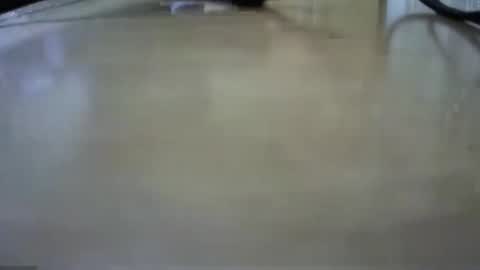 Snapshot of victorhume chatting on May 19, 8:09 am VictorHume online show from May 19, 8:09 am