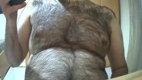 Snapshot of victorhume chatting on May 20, 3:51 pm VictorHume online show from May 20, 3:51 pm