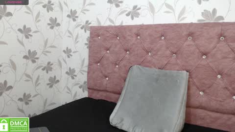 Snapshot of victoria017 chatting on January 13, 4:28 am Victoria online show from January 13, 4:28 am