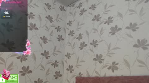 Snapshot of victoria017 chatting on January 18, 9:02 am Victoria online show from January 18, 9:02 am