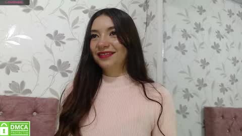 Snapshot of victoria017 chatting on February 15, 2:15 am Victoria online show from February 15, 2:15 am