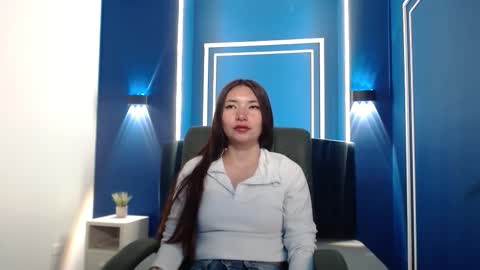 Snapshot of victoria017 chatting on September 10, 4:23 am Victoria online show from September 10, 4:23 am