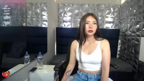 Snapshot of victoria017 chatting on September 26, 3:10 am Victoria online show from September 26, 3:10 am