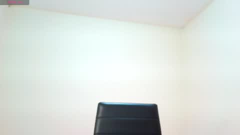 Victoria  online show from July 2, 4:29 am