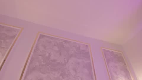 Victoria online show from November 4, 8:08 pm