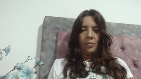 Hi guys   Im victoria  Be the one who can control me in PVT online show from January 4, 10:45 pm