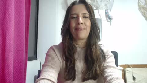 Hi guys   Im victoria  Be the one who can control me in PVT online show from January 21, 11:13 pm