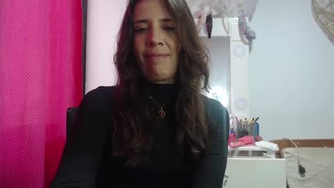 Hi guys   Im victoria  Be the one who can control me in PVT online show from January 23, 3:11 pm