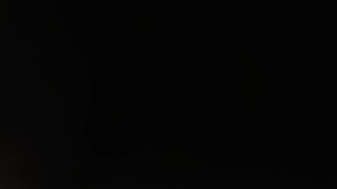 Hi guys   Im victoria  Be the one who can control me in PVT online show from January 26, 8:56 pm