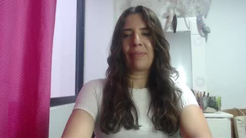 Hi guys   Im victoria  Be the one who can control me in PVT online show from January 29, 8:56 pm