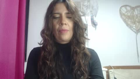 Hi guys   Im victoria  Be the one who can control me in PVT online show from February 13, 9:49 pm