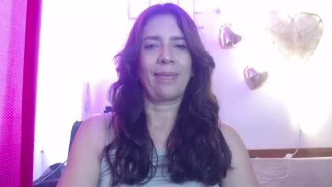 Hi guys   Im victoria  Be the one who can control me in PVT online show from February 28, 3:26 pm