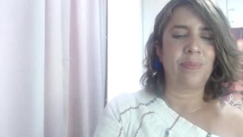 Hi guys   Im victoria  Be the one who can control me in PVT online show from February 20, 8:09 pm