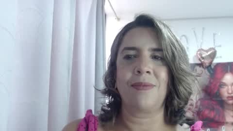 Hi guys   Im victoria  Be the one who can control me in PVT online show from March 3, 8:37 pm