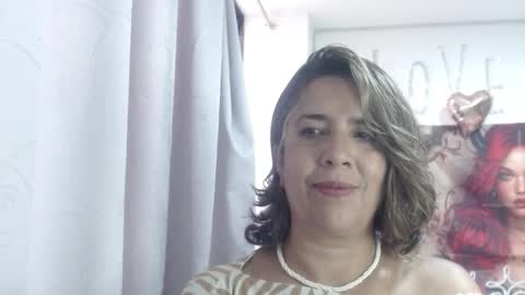 Hi guys   Im victoria  Be the one who can control me in PVT online show from March 4, 6:58 pm